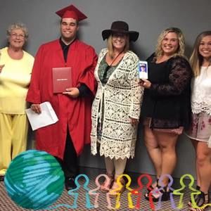 Meet your Posher, Robin